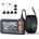 Inskam C30-8.5mm-single-1m