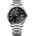 Longines L2.893.4.59.6