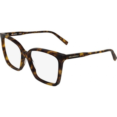 Karl Lagerfeld KL6231 240