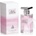 Lanvin Jeanne Lanvin EDP 50 ml