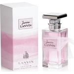 Lanvin Jeanne Lanvin EDP 50 ml Парфюми