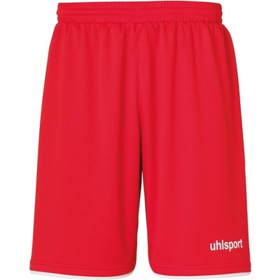 uhlsport club short 1003806-004