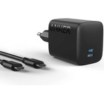 Anker 315 зарядно за стена, 67w, с кабел (b2676311)