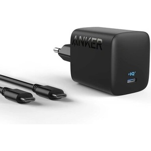 Anker 315 зарядно за стена, 67w, с кабел (b2676311)