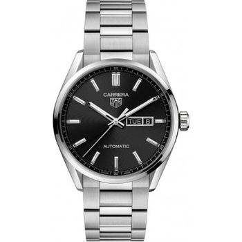 Tag Heuer WBN2010.BA0640