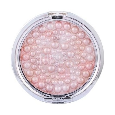 Physicians Formula Powder Palette Mineral Glow Pearls Rozjasňovač Translucent Pearl 8 g