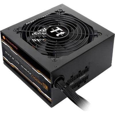 Thermaltake Smart SE2 500W 80 PLUS (SPS-0500MNSAWE-1)