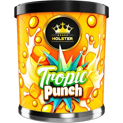 Holster Gold Tropic Punch 200 g
