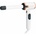 Rowenta Air Care Ultimate Experience CF4310F0