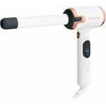 Rowenta Air Care Ultimate Experience CF4310F0