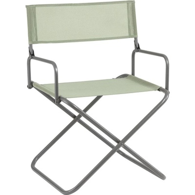 Lafuma Mobilier Къмпинг стол Lafuma mobilier Director's Chair FGX XL Camping chair - Moss - размер One Size (580-1579-0111)