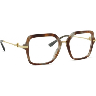 Dolce & Gabbana DG3396 3445