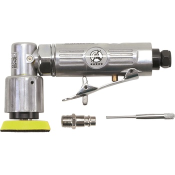 Kraftmann BGS109781