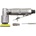 Kraftmann BGS109781