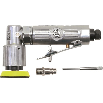 Kraftmann BGS109781