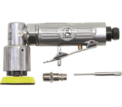 Kraftmann BGS109781