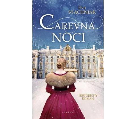 Carevna noci