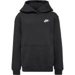 Nike Sportswear s - sportisimo - 70,31 лв