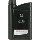 Mazda Original Oil Ultra 5W-30 1 l