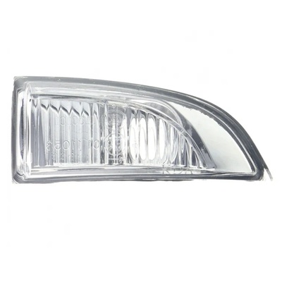 PROMOLINK Мигач в огледалото за Renault Megan Fluence 2007г+ Ляв