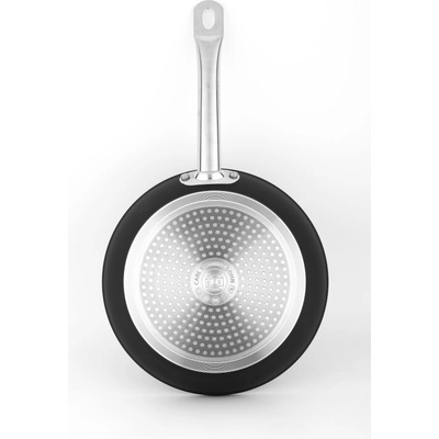 CS SOLINGEN Panvica s plazmovým keramickým povrchom 24 cm