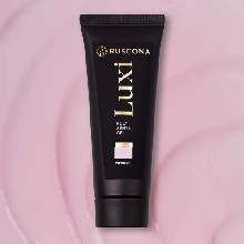 Ruscona LUXI POWDER 50 g