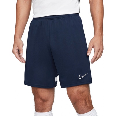 Nike M NK DRY Academy SHORT cw6107-451