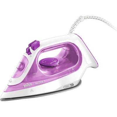 Braun SI 3030