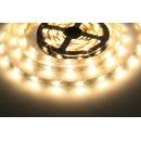T-LED 078111