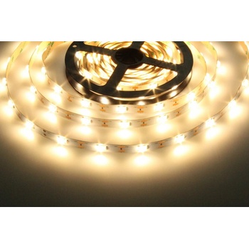 T-LED 078111