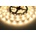 T-LED 078111