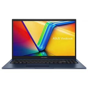 Image 1 of ASUS Vivobook X1504VA-BQ2981