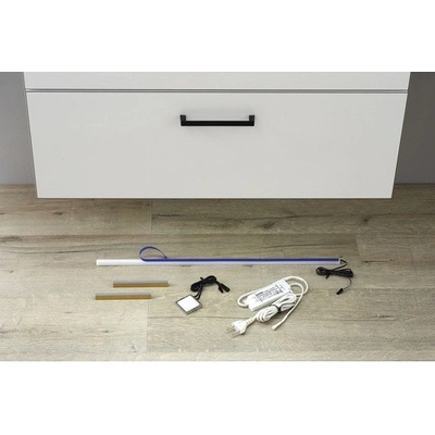 Pelipal 980.001200