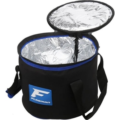 Flagman termo taška Armadale Bait Bag Thermo Bag