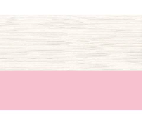 Bradop CASPER C103