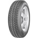 Sailun Terramax M/T 235/85 R16 120/116Q