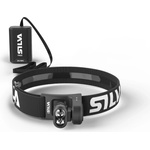 SILVA Челник Silva Free 900 S Head torch - Black - размер One Size (545-1048-0111)