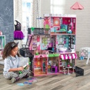 Kidkraft Brooklyn's Loft