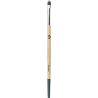 Avril Definition Brush 1 ks