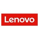 Lenovo 1.92TB 4XB7A90875
