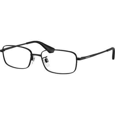 Burberry BE1402D 1007 (BE1402D 1007)