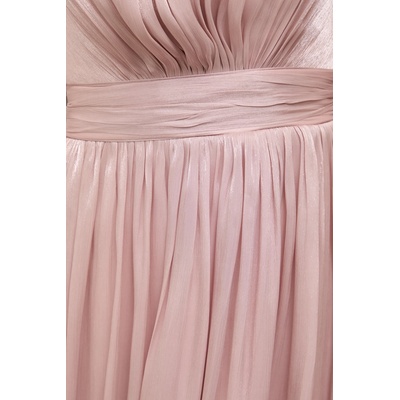 ANSWEAR Рокля Answear. LAB (WA25-SUD217)