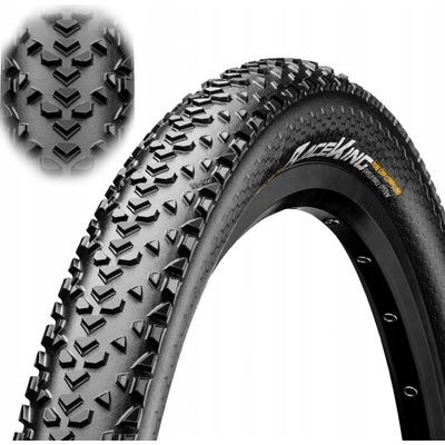 Continental Race King 27,5x2,20 kevlar