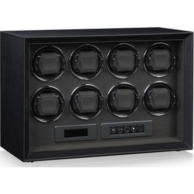 Heisse & Söhne Watch Guard 8 70019-246.142 – Zboží Mobilmania