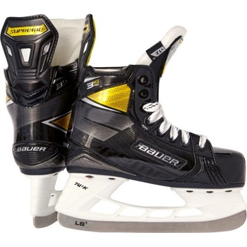 Bauer Supreme 3S PRO Youth
