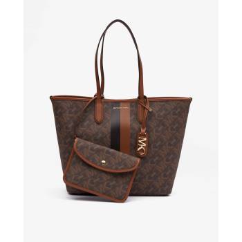 Michael Kors Eliza Open Tote Дамска чанта Michael Kors | Kafyav | ЖЕНИ | UNI