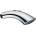GROHE 46575000 - Душ слушалка, хром с висок блясък (gh0485)