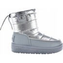 Big Star Jr KK374218 Metalické snehule