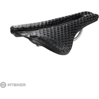 Selle Italia Novus Boost EVO TI 316 Superflow 3D