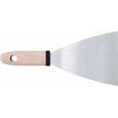 Špachtle malířská ocel 100mm Expert